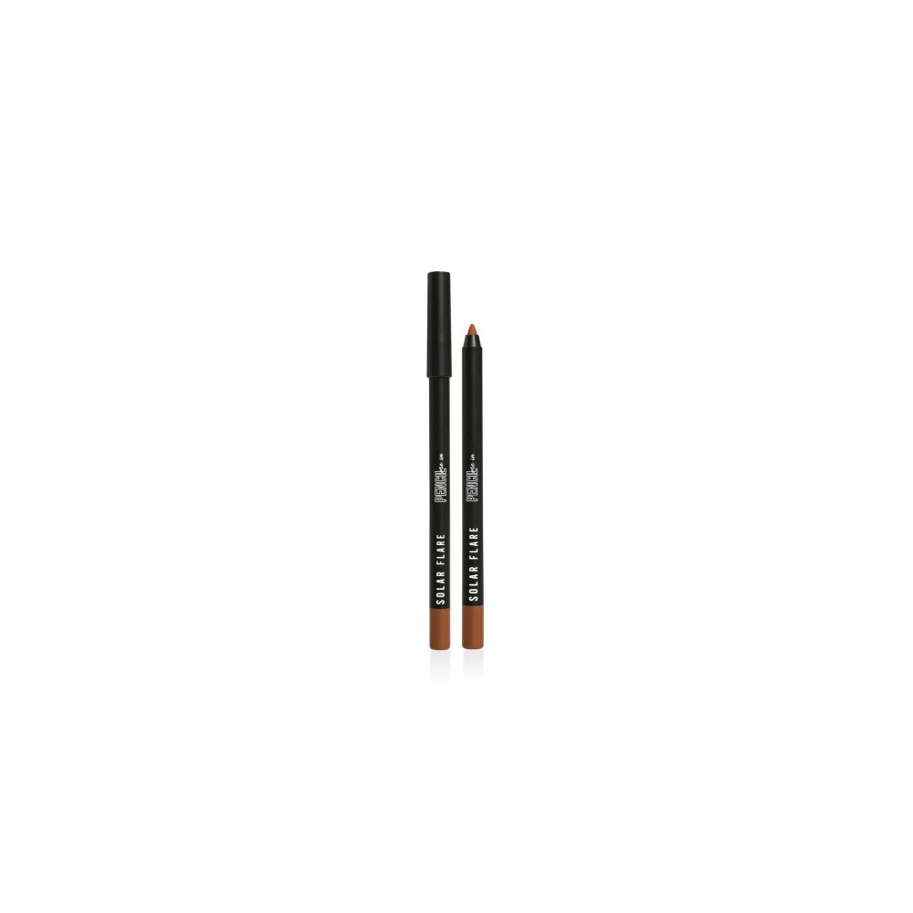 Bperfect Pencil Me In Kohl Eyeliner Pencil Matita Occhi Solar Flare 