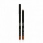 Bperfect Pencil Me In Kohl Eyeliner Pencil Matita Occhi Solar Flare