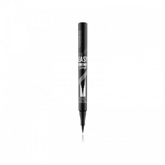 Catrice It'S Easy Black...