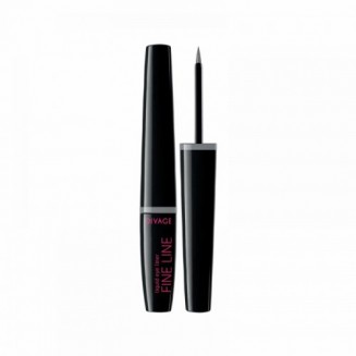 Divage Fine Line Liquid...
