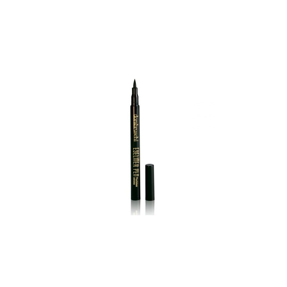 Dorabruschi Eyeliner Pen Nero 