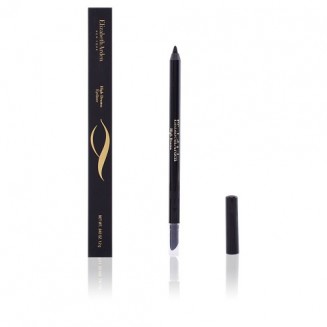 Elizabeth Arden High Drama...