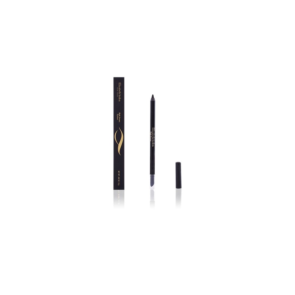 Elizabeth Arden High Drama Eyeliner N.03 Bright Eyes 