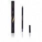 Elizabeth Arden High Drama Eyeliner N.03 Bright Eyes