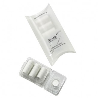 Sensai Lotion Mask Pads