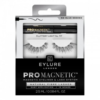 Eylure Promagnetic Ciglia...