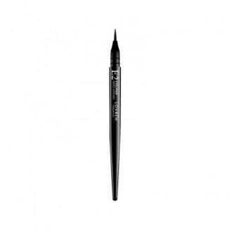 Lovren E2 Eyeliner Nero...