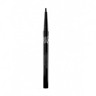Max Factor Excess Intensity...