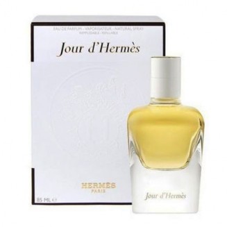 Hermès Jour d'Hermès Eau De...