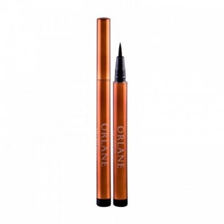Orlane Absolute Eyeliner...
