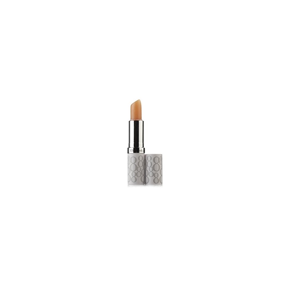 Elizabeth Arden Eight Hour Cream Lip Protectant Stick SPF 15 