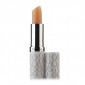 Elizabeth Arden Eight Hour Cream Lip Protectant Stick SPF 15