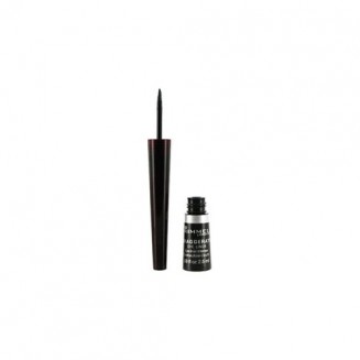 Rimmel Eyeliner Liquido Con...