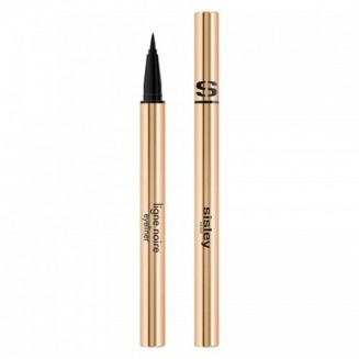 Sisley Ligne Noire Eyeliner...