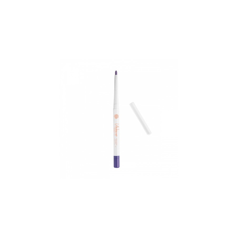 Wakeup Long Lasting Eyeliner Matita Occhi Lunga Durata Electra 