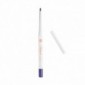 Wakeup Long Lasting Eyeliner Matita Occhi Lunga Durata Electra