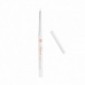 Wakeup Long Lasting Eyeliner Matita Occhi Lunga Durata Snow