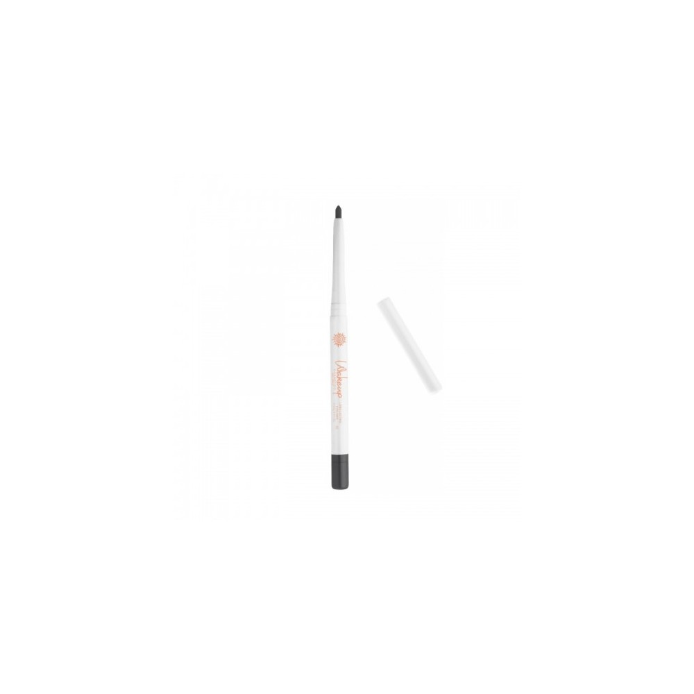 Wakeup Long Lasting Eyeliner Matita Occhi Lunga Durata Storm 