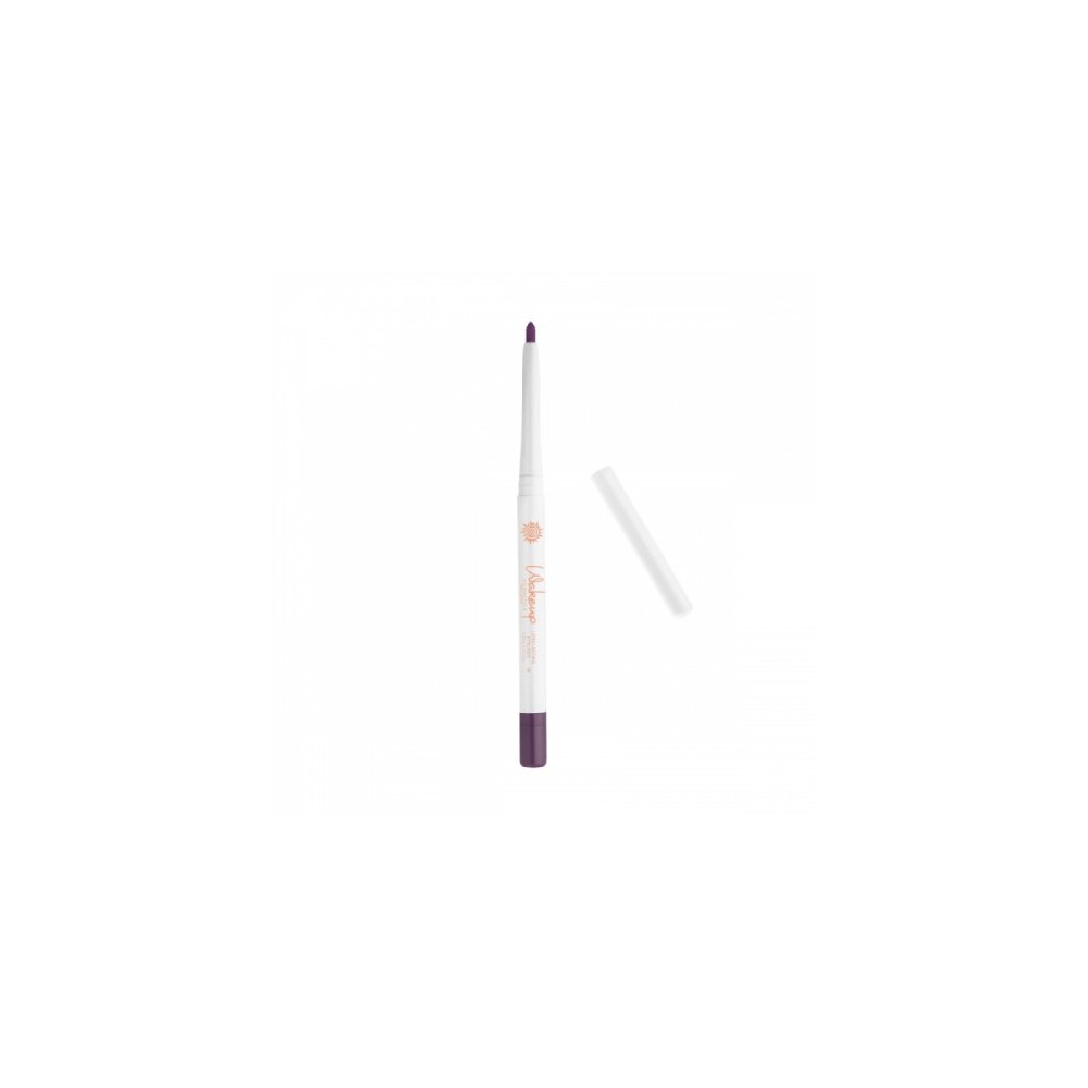 Wakeup Long Lasting Eyeliner Matita Occhi Lunga Durata Xenia 
