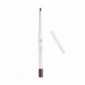 Wakeup Long Lasting Eyeliner Matita Occhi Lunga Durata Xenia