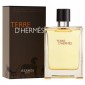 Hermès Terre d'Hermès Eau de Toilette 30ML