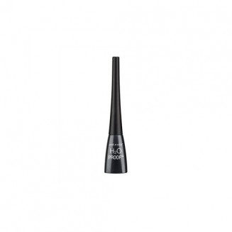 Wet N Wild H2O Proof Liquid...