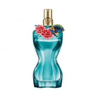Jean Paul Gaultier La Belle...