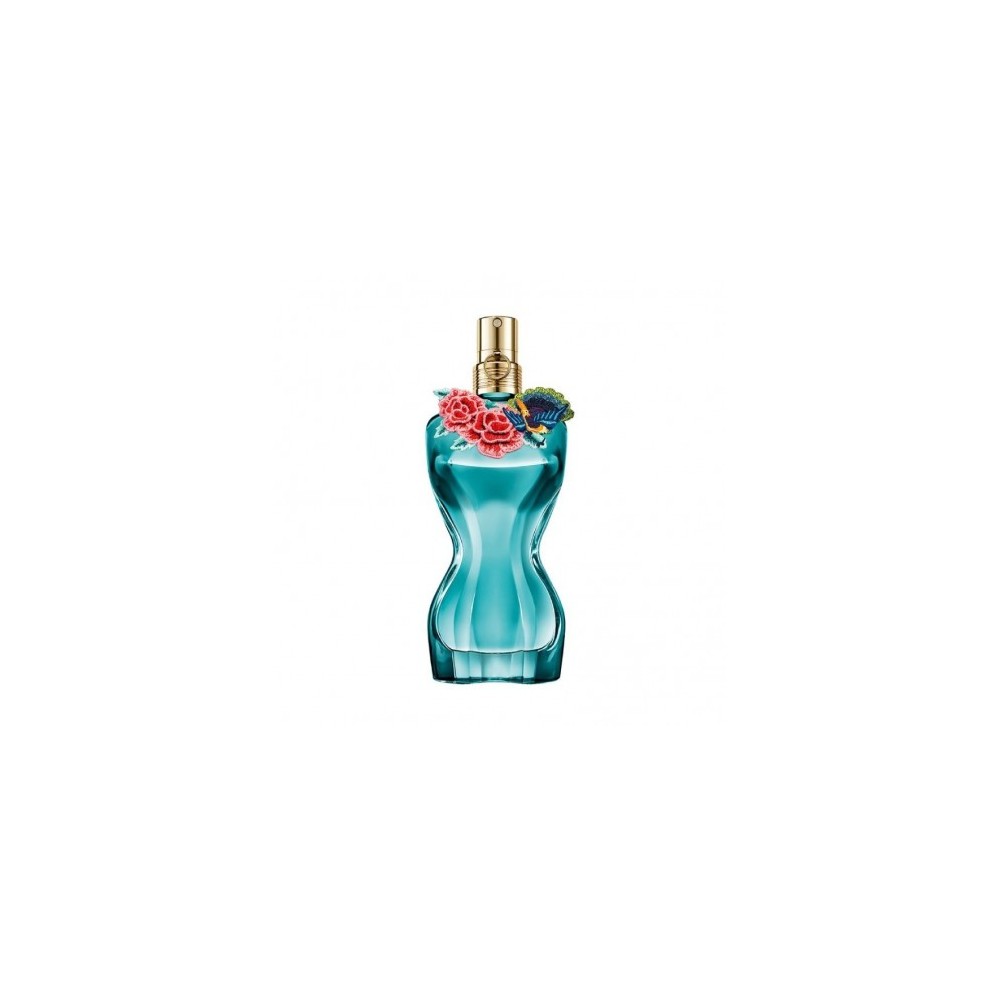 Jean Paul Gaultier La Belle Paradise Garden Eau De Parfum 50 ml 