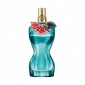 Jean Paul Gaultier La Belle Paradise Garden Eau De Parfum 50 ml