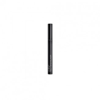 Wet N Wild Proline Felt Tip...