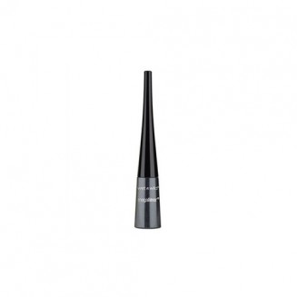 Wet N Wild Megaliner Liquid...