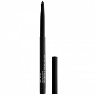 Wet N Wild Mega Last...