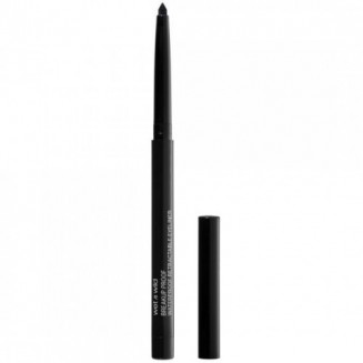 Wet N Wild Mega Last...