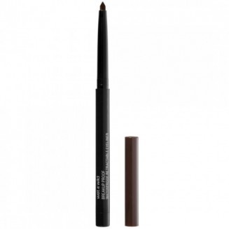Wet N Wild Mega Last...