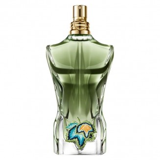 Jean Paul Gaultier Le Beau...