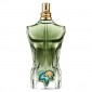 Jean Paul Gaultier Le Beau Paradise Garden Eau De Parfum 75 ml