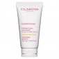 Clarins Comfort Scrub Olio Esfoliante Nutriente 50 ml