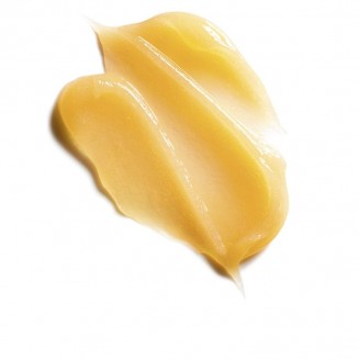 Clarins Comfort Scrub Olio Esfoliante Nutriente 50 ml