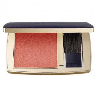 Estée Lauder Pure Color...