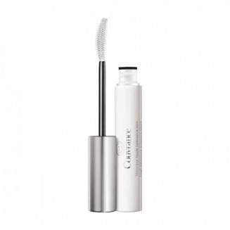 Avene Couvrance Mascara...