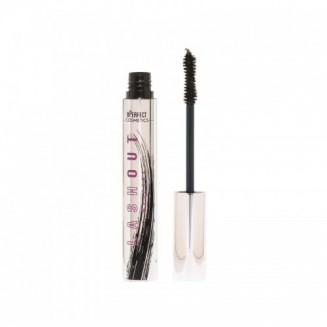 Bperfect Lashout Mascara Brown