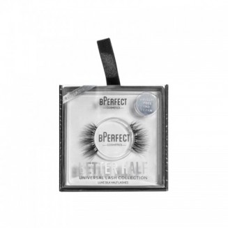 Bperfect Better Half...