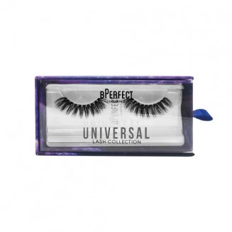 Bperfect Universal Lash...