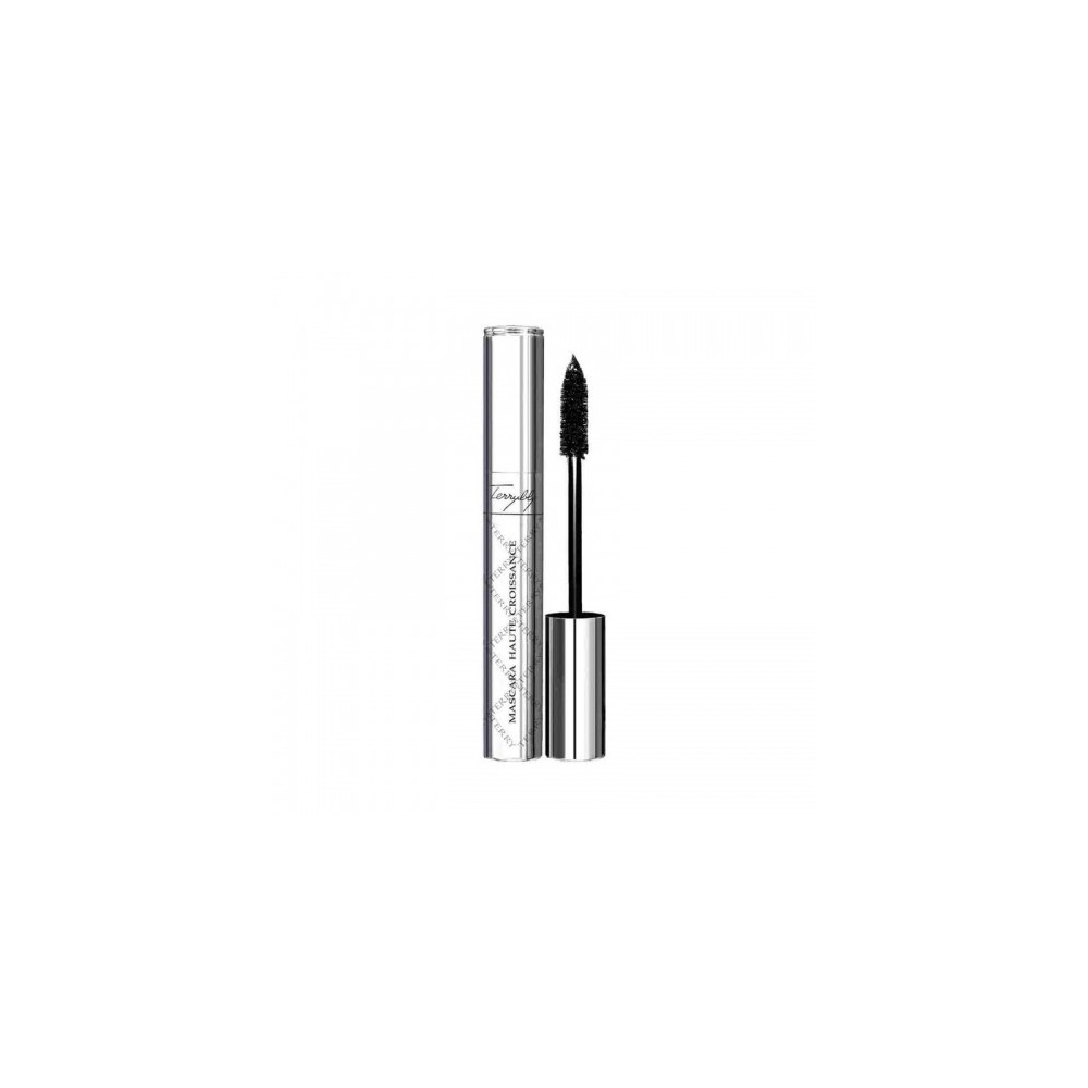 By Terry Mascara Terrybly Mascara N.1 Black Parti-Pris 
