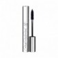 By Terry Mascara Terrybly Mascara N.3 Terrybleu