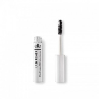Elite Lash Primer Mascara...