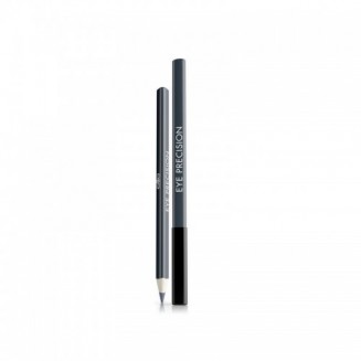 Elite Eye Precision Pencil...