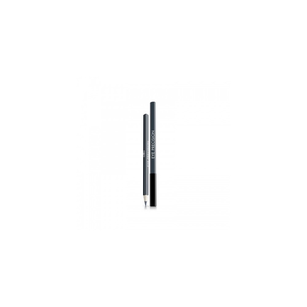 Elite Eye Precision Pencil Matita Occhi Colore Intenso N.003 Gray 