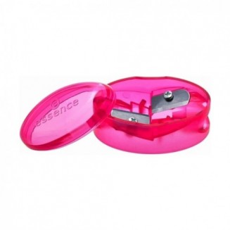 Essence Duo Temperino Per...