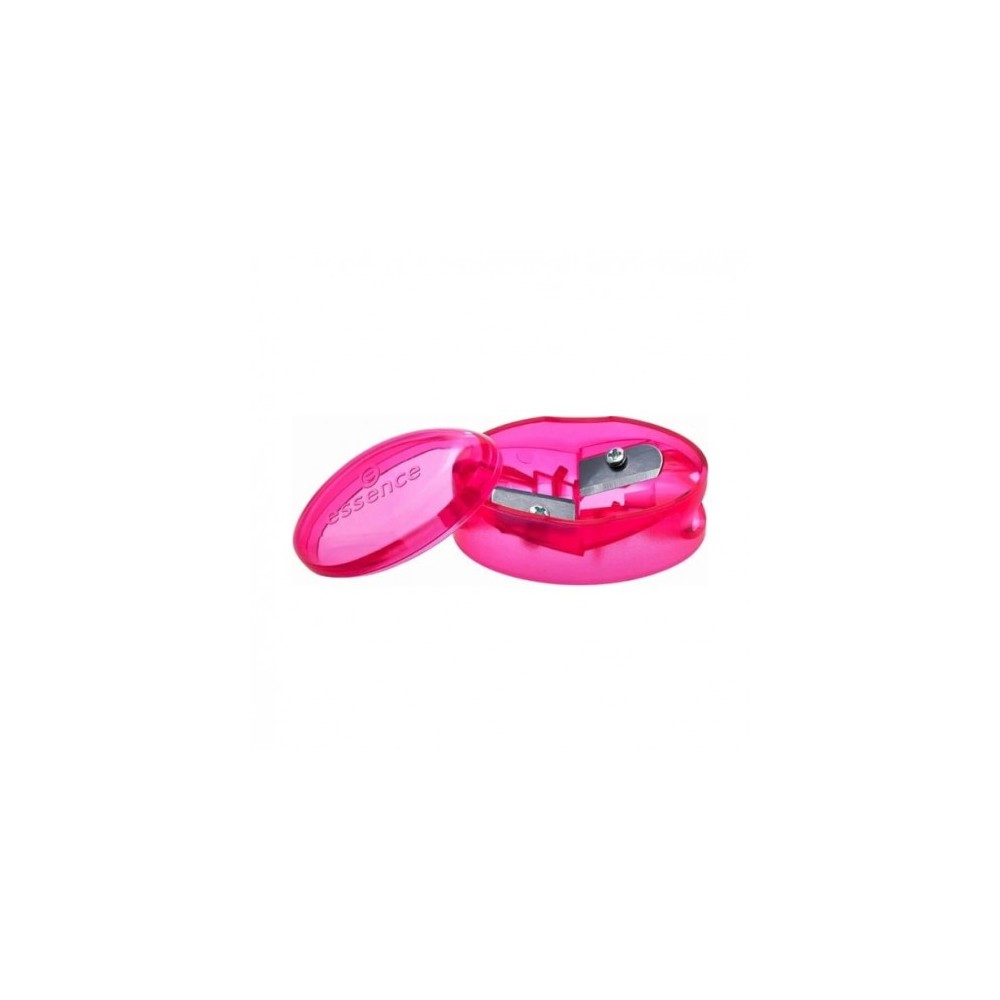 Essence Duo Temperino Per Matite 
